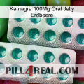 Kamagra 100Mg Oral Jelly Strawberry dapoxetine2